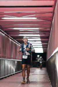 BIB: 
                            <button type="button" onclick="openModal(27264201)" class="btn btn-primary btn-sm float-right btn-popup" data-toggle="modal" data-target=".modal-high-quality">
                        <i class="fas fa-shopping-cart"></i> Add to Cart
                    </button>
                                            <button type="button" onclick="isThisMe(27264201, true)" class="btn btn-success btn-sm float-right btn-popup btn-isme hidden" data-toggle="tooltip" data-placement="bottom" title="นี่คือรูปของคุณใช่ไหม คลิกที่นี่เพื่อเอาเข้าอัลบั้ม">
                        <i class="fas fa-plus"></i> Add to album
                    </button>
                    <button type="button" onclick="isThisMe(27264201, false)" class="btn btn-warning btn-sm float-right btn-popup btn-isnotme hidden">
                        <i class="fas fa-ban"></i> Remove from album
                    </button>